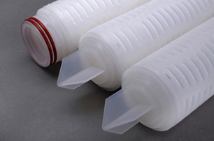 1655192707111995.png image.png